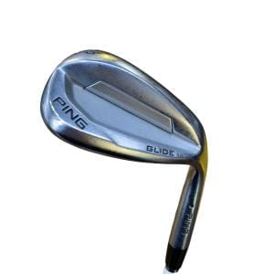 �o�h�m�f�@�f�k�h�c�d�@�R�D�O�@�T�U°�^�P�Q°�@�r�r