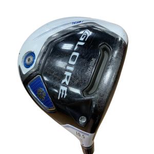 �f�k�n�h�q�d�@�e�i�Q�O�P�U�j�@�P�O�D�T°