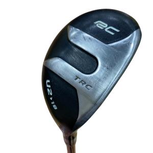 �a�a�c�f���@�s�q�b�@�t�Q