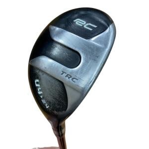 �a�a�c�f���@�s�q�b�@�t�S