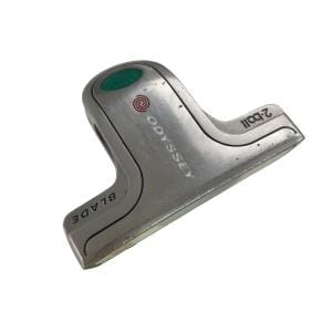 �v�g�h�s�d�@�r�s�d�d�k�@�Q�E���������@�a�k�`�c�d�@�R�S�C���`