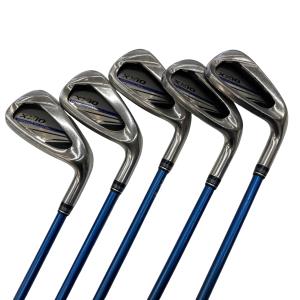 �w�w�h�n�i�Q�O�Q�O�j�@�T�r