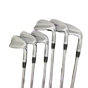 ���T�O�O�@�V�r