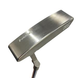 �x�����������@�l�����������@�d�������������@�h�h