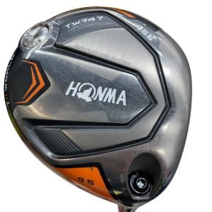 �s�n�t�q�@�v�n�q�k�c�@�s�v�V�S�V�@�S�T�T�@�@�X�D�T°