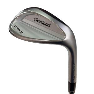 �b�����������������@�b�a�y�@�T�W°�^�P�Q°