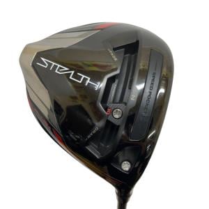 �r�s�d�`�k�s�g�@�o�k�t�r�{�@�@�X°