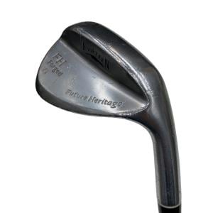 �e�g�@�e�����������@�u�P�@�j�b�P���N�������b�L�@�S�S°