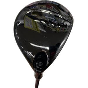 �s�n�t�q�@�v�n�q�k�c�@�s�v�V�U�V�@�o�q�n�s�n�s�x�o�d�@�T�v