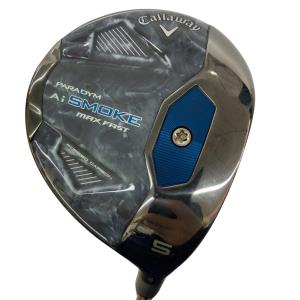 �o�`�q�`�c�x�l�@�`���@�r�l�n�j�d�@�l�`�w�@�e�`�r�s�@�T�v