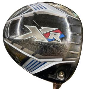 �w�q�@�@�X°