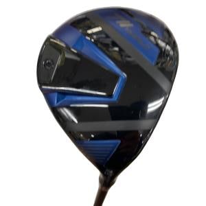 �s�n�t�q�@�v�n�q�k�c�@�s�v�V�U�V�@�R�v