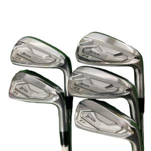 �r�q�h�w�n�m�@�y�w�T�@�l���@�h�h�@�U�r