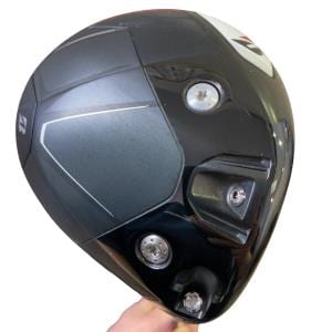 �a�q�h�c�f�d�r�s�n�m�d�@�a�|�k�������������@�a�w�P���@�s�n�t�q�@�X°