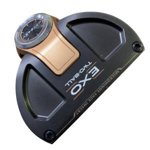 �d�w�n�@�s�v�n�E�a�`�k�k�@�R�S�C���`�i�S�[���h�j