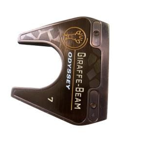 �f�h�q�`�e�e�d�|�a�d�`�l�@���V�@�R�S�C���`