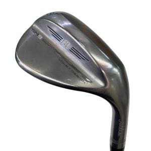 �u�n�j�d�x�@�r�o�h�m�@�l�h�k�k�d�c�@�r�l�X�@�c�A�[�N�����@�T�W°�^�P�Q°�c