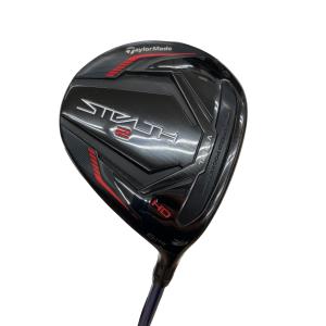 �r�s�d�`�k�s�g�Q�@�g�c�@�T�v