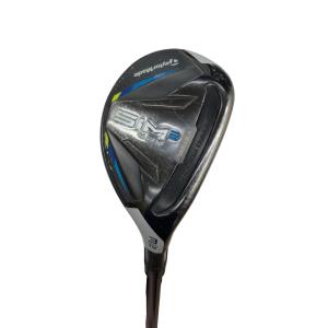 �r�h�l�Q�@�l�`�w�@�t�R