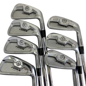 �������������@�q�l�w�@�s�n�t�q�l�n�c�d�k�@�o�a�i�Q�O�P�T�j�@�W�r