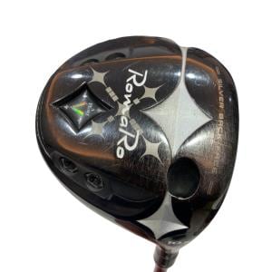 �q�������q���@�q�����@�u�@�u�Q�@�S�T�T�@�P�O�D�T°