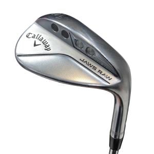 �i�`�v�r�@�q�`�v�@�N�������b�L�@�U�O°�^�P�Q°�v