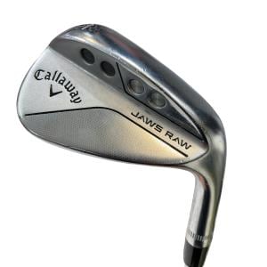 �i�`�v�r�@�q�`�v�@�N�������b�L�@�T�O°�^�P�Q°�v