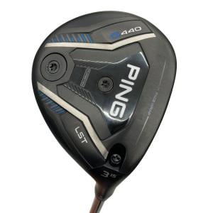 �f�S�S�O�@�k�r�s�@�R�v