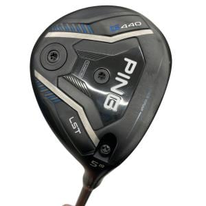 �f�S�S�O�@�k�r�s�@�T�v