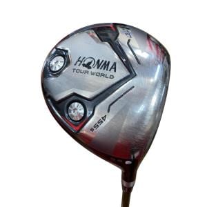 �s�n�t�q�@�v�n�q�k�c�@�s�v�V�Q�V�@�S�T�T�r�@�@�X�D�T°