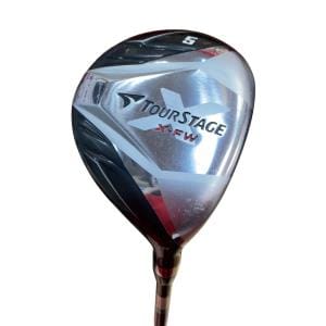 �s�n�t�q�r�s�`�f�d�@�w�|�e�v�i�Q�O�P�R�j�@�T�v