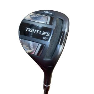 �s�h�f�g�s�@�k�h�d�r�i�Q�O�P�R�j�@�P�U°