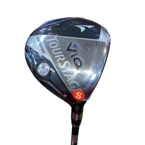 �s�n�t�q�r�s�`�f�d�@�u���p�i�Q�O�P�U�j�@�R�v