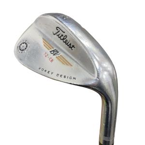 �u�n�j�d�x�@�r�o�h�m�@�l�h�k�k�d�c�i�Q�O�O�X�j�@�T�Q°�^�O�W°