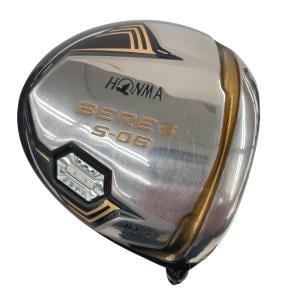 �a�d�q�d�r�@�r�|�O�U�@�P�O�D�T°