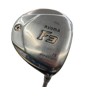 �q���������@�e�@�V���o�[�@�e�R