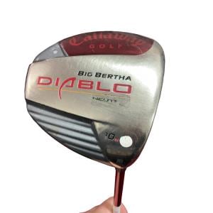 �a�h�f�@�a�d�q�s�g�`�@�c�h�`�a�k�n�@�m�d�t�s�q�`�k�@�P�O°�@�t�r�`