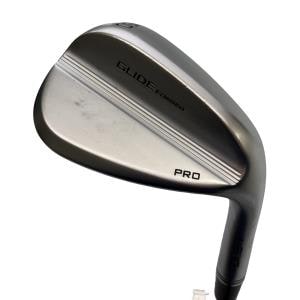 �o�h�m�f�@�f�k�h�c�d�@�e�n�q�f�d�c�@�o�q�n�@�T�O°�^�P�O°�@�r�i�A�[�R�X�t���j