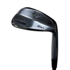 �l�����������@�s�Q�O�@�S�V°�^�O�V°