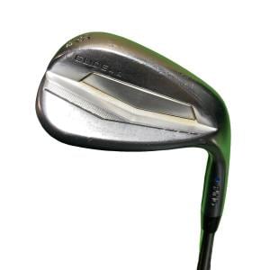 �o�h�m�f�@�f�k�h�c�d�@�S�D�O�@�T�U°�^�P�Q°�@�r