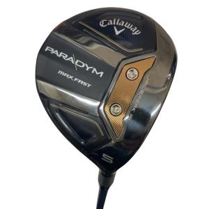 �o�`�q�`�c�x�l�@�l�`�w�@�e�`�r�s�@�T�v