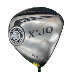 �w�w�h�n�i�Q�O�P�U�j�@�@�X�D�T°�i�u���b�N�j