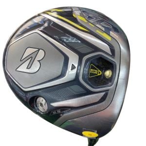 �s�n�t�q�@�a�@�i�f�q�i�Q�O�P�X�j�@�@�X�D�T°