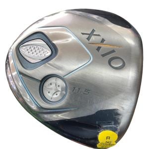 �w�w�h�n�i�Q�O�P�S�j�@�P�P�D�T°�@���f�B�[�X