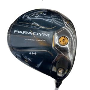 �o�`�q�`�c�x�l�@�������@�@�X°