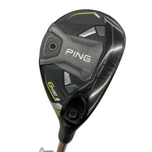 �f�S�R�O�@�t�R