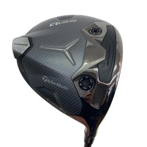 �p���R�T�@�k�r�@�@�X°