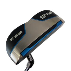 �r�������������������@�a�U�R�i�Q�O�Q�T�j�@�R�S�C���`�i�r�r�@�s�n�t�q�@�Q�D�O�j