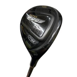 �r�t�o�d�q�@�������i�Q�O�P�V�j�@�t�T