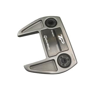 �s�o�@�s�q�t�r�r�@�l�Q�s�b�@�R�R�C���`